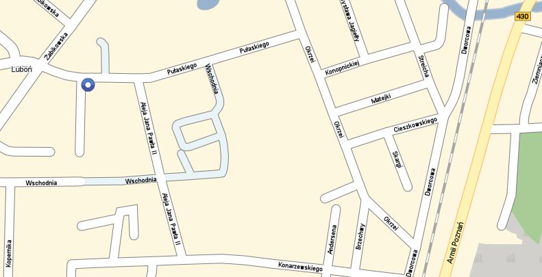 [Rozmiar: 18703 bajt�w]